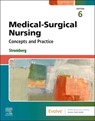 Medical-Surgical Nursing: Concepts and Practice - Holly K. Stromberg - 9780443121029