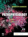 Pathophysiology - Jacquelyn L. Banasik - 9780443125232