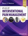 Atlas of Interventional Pain Management - Steven D. Waldman - 9780443125669