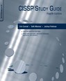 CISSP® Study Guide - Joshua (Senior Vice President for Security Technology Feldman ; Seth (Fellow Misenar ; Eric (Fellow Conrad - 9780443187346