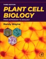 Plant Cell Biology - Randy O. (Plant Cell Biologist Wayne - 9780443214691