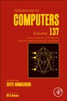 Role of Internet of Things and Machine Learning in Smart Healthcare - Suyel Namasudra - 9780443223860