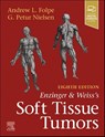 Enzinger and Weiss's Soft Tissue Tumors - Andrew L. Folpe ; G. Petur Nielsen - 9780443248757