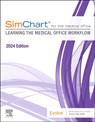 SimChart for the Medical Office (2024) - Elsevier - 9780443261848