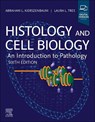 Histology and Cell Biology: An Introduction to Pathology - Abraham L. (Emeritus Medical (Clinical) Professor Kierszenbaum ; Laura (Emeritus Medical (Clinical) Professor Tres - 9780443284885