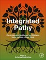 Integrated Pathy - Acharya (Vice-chancellor Balkrishna - 9780443290404