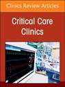 Critical Illness Outside the ICU, An Issue of Critical Care Clinics - David N. Hager ; Kyle Gunnerson ; Stephen Macdonald - 9780443294907