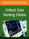 Management of the Hospitalized Patient with Diabetes, An Issue of Critical Care Nursing Clinics of North America - Celia Levesque - 9780443296048