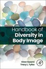HANDBOOK OF DIVERSITY IN BODY IMAGE - Viren Swami ; Tracy L. Tylka - 9780443328961