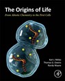 The Origins of Life - Karl (Cornell University Niklas ; Thomas (Cornell University Owens ; Randy O. (Plant Cell Biologist Wayne - 9780443335440