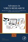 Biosafety Level 4 (BSL4) – Virus Research at the Highest Level of Biosafety and Biosecurity - Sandra Diederich - 9780443342981