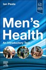 Men's Health - Ian Peate - 9780443348211