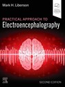 Practical Approach to Electroencephalography - Mark H Libenson - 9780443348365