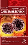 Advances in Management of Pediatric Brain Tumors - Paul B Fisher - 9780443430558