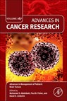 Advances in Management of Pediatric Brain Tumors - Paul B. Fisher - 9780443430558