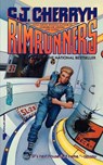 Rimrunners - C J Cherryh - 9780445209794