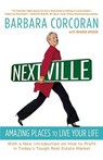 Nextville -  - 9780446178280