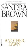 Another Dawn - Sandra Brown - 9780446356879