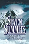 Seven Summits - Dick Bass ; Frank Wells ; Rick Ridgeway - 9780446385169