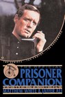 Official Prisoner Companion - Matthew White - 9780446387446