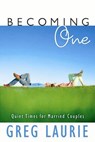 Becoming One -  - 9780446500142