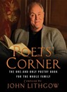 The Poets' Corner - Mr. John Lithgow - 9780446501996