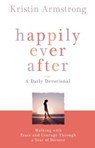 Armstrong, K: Happily Ever After - Kristin Armstrong - 9780446503952