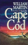 Cape Cod - William Martin - 9780446515108