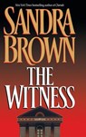The Witness - Sandra Brown - 9780446516310