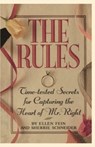 The Rules (Tm) - Sherrie Shamoon ; Ellen Fein - 9780446518130