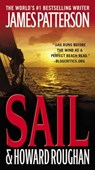 Sail - James Patterson - 9780446536103