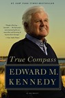 True Compass - Edward M. Kennedy - 9780446539265