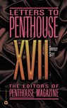 Letters to Penthouse XVII - Penthouse International - 9780446539333