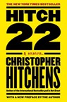 Hitch-22 - Christopher Hitchens - 9780446540346