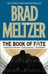 The Book of Fate - Brad Meltzer - 9780446543514
