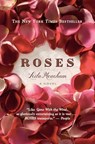 Roses - Leila Meacham - 9780446549998