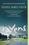 Ravens - George Dawes Green - 9780446550925