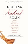 Getting Naked Again - Judith Sills - 9780446551809