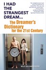 I Had the Strangest Dream... - Kelly Sullivan Walden - 9780446557108