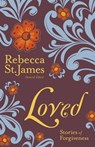 Loved - Rebecca St. James - 9780446558174