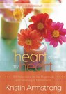 Heart of My Heart - Kristin Armstrong - 9780446564915