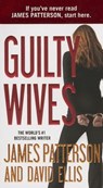 Guilty Wives - James Patterson - 9780446571883