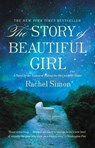The Story of Beautiful Girl - Rachel Simon - 9780446574457