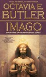 Imago - Octavia E. Butler - 9780446603638