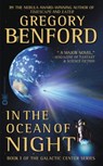 In the Ocean of Night - Gregory Benford - 9780446611596