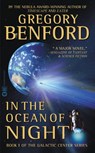 In the Ocean of Night - Gregory Benford - 9780446611596