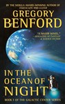 In the Ocean of Night - Gregory Benford - 9780446611596