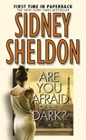 Are You Afraid of the Dark? - Sidney Sheldon - 9780446613651