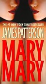 Mary, Mary - James Patterson - 9780446619035