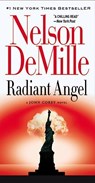 RADIANT ANGEL - DEMILLE,  Nelson - 9780446619271